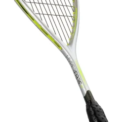Dunlop Hyperfibre XT Revelation 125 Squash Racket 19 Dunlop Hyperfibre XT Revelation 125 Squash Racket -Head || Dunlop || Oakley Sales dunlop hyperfibre xt revelation 125 squash racket 8