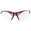Dunlop I Armor Squash Glasses 1 Dunlop I Armor Squash Glasses -Head || Dunlop || Oakley Sales dunlop i armor squash glasses