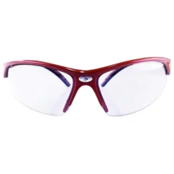 Dunlop I Armor Squash Glasses