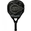 Dunlop Infinity Pro Paddle Racket -Head || Dunlop || Oakley Sales dunlop infinity pro paddle racket