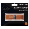 Dunlop Leather Pro Tennis Grip