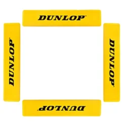 Dunlop Line Marker 12 Units