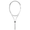 Dunlop LX 800 Unstrung Tennis Racket