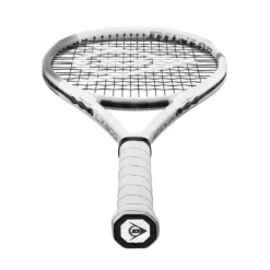 Dunlop LX 800 Unstrung Tennis Racket -Head || Dunlop || Oakley Sales dunlop lx 800 unstrung tennis racket 2