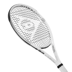Dunlop LX 800 Unstrung Tennis Racket -Head || Dunlop || Oakley Sales dunlop lx 800 unstrung tennis racket 3