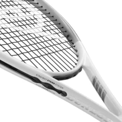 Dunlop LX 800 Unstrung Tennis Racket -Head || Dunlop || Oakley Sales dunlop lx 800 unstrung tennis racket 4
