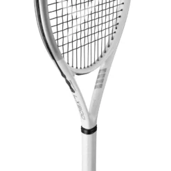 Dunlop LX 800 Unstrung Tennis Racket -Head || Dunlop || Oakley Sales dunlop lx 800 unstrung tennis racket 5