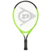 Dunlop Nitro 19 Tennis Racket