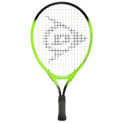 Dunlop Nitro 19 Tennis Racket
