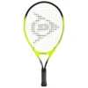Dunlop Nitro 21 Tennis Racket -Head || Dunlop || Oakley Sales dunlop nitro 21 tennis racket