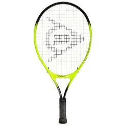 Dunlop Nitro 21 Tennis Racket