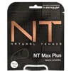 Dunlop NT Max Plus 11 M Tennis Single String -Head || Dunlop || Oakley Sales dunlop nt max plus 11 m tennis single string