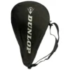 Dunlop Padel Racket Cover -Head || Dunlop || Oakley Sales dunlop padel racket cover