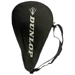 Dunlop Padel Racket Cover