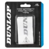 Dunlop Padel Racket Protector 3 Units -Head || Dunlop || Oakley Sales dunlop padel racket protector 3 units