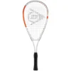 Dunlop Play 23.5 Squash Racket 2 Dunlop Play 23.5 Squash Racket -Head || Dunlop || Oakley Sales dunlop play 23.5 squash racket