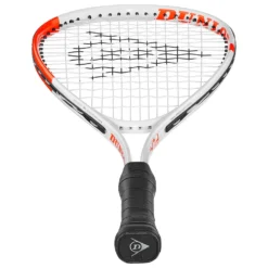 Dunlop Play 23.5 Squash Racket 13 Dunlop Play 23.5 Squash Racket -Head || Dunlop || Oakley Sales dunlop play 23.5 squash racket 3