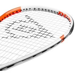Dunlop Play 23.5 Squash Racket 15 Dunlop Play 23.5 Squash Racket -Head || Dunlop || Oakley Sales dunlop play 23.5 squash racket 5