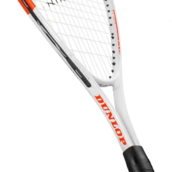 Dunlop Play 23.5 Squash Racket 17 Dunlop Play 23.5 Squash Racket -Head || Dunlop || Oakley Sales dunlop play 23.5 squash racket 7