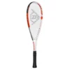 Dunlop Play Mini Youth Squash Racket 23.5´´ 1 Dunlop Play Mini Youth Squash Racket 23.5´´ -Head || Dunlop || Oakley Sales dunlop play mini youth squash racket 23.5