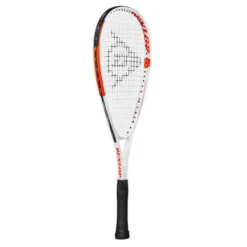 Dunlop Play Mini Youth Squash Racket 23.5´´