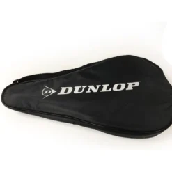 Dunlop Pro Padel Racket Cover