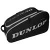Dunlop Pro Series Padel Racket Bag -Head || Dunlop || Oakley Sales dunlop pro series padel racket bag