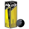 Dunlop Pro Squash Balls -Head || Dunlop || Oakley Sales dunlop pro squash balls