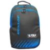 Dunlop PSA 35L Backpack 2 Dunlop PSA 35L Backpack -Head || Dunlop || Oakley Sales dunlop psa 35l backpack