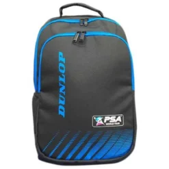 Dunlop PSA 35L Backpack