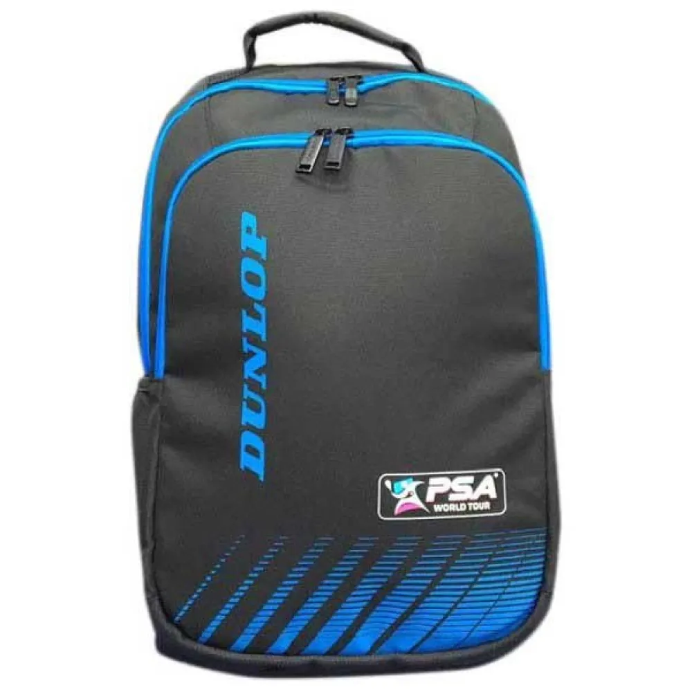 Dunlop PSA 35L Backpack 3 Dunlop PSA 35L Backpack