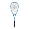 Dunlop Racket Hire Graphite Racket