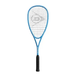 Dunlop Racket Hire Graphite Racket