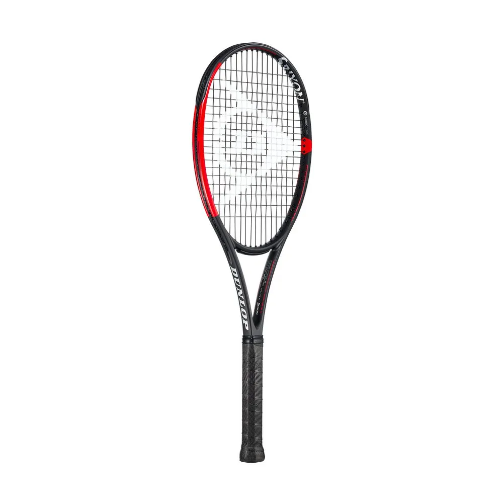 Dunlop Racket N 19 Cx 200+ G3 4 Dunlop Racket N 19 Cx 200+ G3 - Image 2