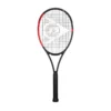 Dunlop Racket N 19 Cx 200+ G3 -Head || Dunlop || Oakley Sales dunlop racket n 19 cx 200 g3