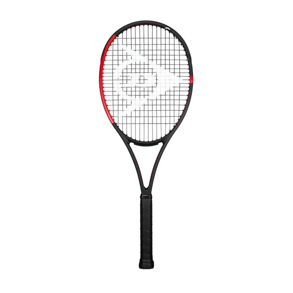 Dunlop Racket N 19 Cx 200+ G3 3 Dunlop Racket N 19 Cx 200+ G3