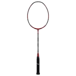 Dunlop Racket Nanoblade Savage Woven Tour