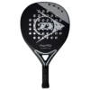 Dunlop Rapid Power 4.0 Padel Racket -Head || Dunlop || Oakley Sales dunlop rapid power 4.0 padel racket