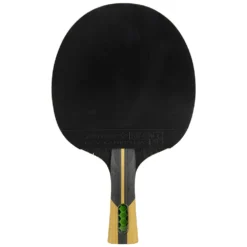 Dunlop Revolution 5000 Table Tennis Racket -Head || Dunlop || Oakley Sales dunlop revolution 5000 table tennis racket 1