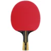 Dunlop Revolution 5000 Table Tennis Racket -Head || Dunlop || Oakley Sales dunlop revolution 5000 table tennis racket