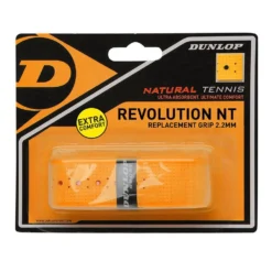 Dunlop Revolution NT Tennis Grip