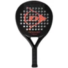Dunlop Rocket Tour Padel Racket -Head || Dunlop || Oakley Sales dunlop rocket tour padel racket