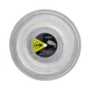 Dunlop S Gut 200 M Tennis Reel String -Head || Dunlop || Oakley Sales dunlop s gut 200 m tennis reel string