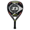 Dunlop Samurai Padel Racket -Head || Dunlop || Oakley Sales dunlop samurai padel racket