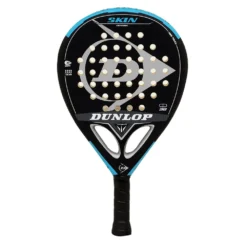 Dunlop Skin Control Padel Racket