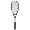 Dunlop Sonic Core Elite 135 Squash Racket -Head || Dunlop || Oakley Sales dunlop sonic core elite 135 squash racket