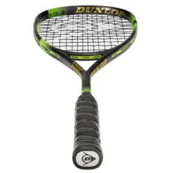 Dunlop Sonic Core Elite 135 Squash Racket 9 Dunlop Sonic Core Elite 135 Squash Racket -Head || Dunlop || Oakley Sales dunlop sonic core elite 135 squash racket 2