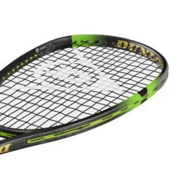 Dunlop Sonic Core Elite 135 Squash Racket 10 Dunlop Sonic Core Elite 135 Squash Racket -Head || Dunlop || Oakley Sales dunlop sonic core elite 135 squash racket 3