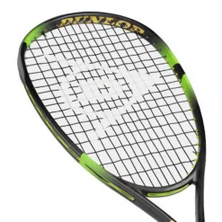 Dunlop Sonic Core Elite 135 Squash Racket 11 Dunlop Sonic Core Elite 135 Squash Racket -Head || Dunlop || Oakley Sales dunlop sonic core elite 135 squash racket 4