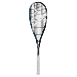 Dunlop Sonic Core Evolution 120 Squash Racket -Head || Dunlop || Oakley Sales dunlop sonic core evolution 120 squash racket 1